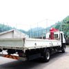hino ranger 2018 GOO_NET_EXCHANGE_0403477A30250712W002 image 5