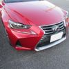 lexus is 2018 -LEXUS--Lexus IS DAA-AVE35--AVE35-0002090---LEXUS--Lexus IS DAA-AVE35--AVE35-0002090- image 2