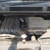 nissan serena 2013 -NISSAN 【野田 500】--Serena DAA-HFC26--HFC26-183091---NISSAN 【野田 500】--Serena DAA-HFC26--HFC26-183091- image 40
