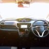 mitsubishi delica-d2 2018 -MITSUBISHI--Delica D2 MB46S--651431---MITSUBISHI--Delica D2 MB46S--651431- image 29