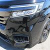 honda stepwagon 2020 -HONDA--Stepwgn RP5--1204094---HONDA--Stepwgn RP5--1204094- image 29