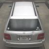 toyota crown-estate 2006 -TOYOTA--Crown Esrate JZS171W-0123067---TOYOTA--Crown Esrate JZS171W-0123067- image 8