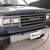 toyota land-cruiser-wagon 2005 -TOYOTA--Land Cruiser Wagon GH-UZJ100W--UZJ100-0156197---TOYOTA--Land Cruiser Wagon GH-UZJ100W--UZJ100-0156197- image 16
