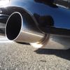 honda accord 2004 CFJ1776728 image 27