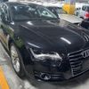 audi a7-sportback 2014 quick_quick_DBA-4GCGWC_WAUZZZ4G5EN095624 image 2