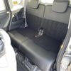 daihatsu tanto 2015 CFJ1627340 image 8