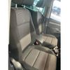 volkswagen sharan 2011 -VOLKSWAGEN--VW Sharan DBA-7NCAV--WVWZZZ7NZBV027290---VOLKSWAGEN--VW Sharan DBA-7NCAV--WVWZZZ7NZBV027290- image 13
