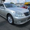 toyota crown 2005 -TOYOTA 【名変中 】--Crown GRS180--5008824---TOYOTA 【名変中 】--Crown GRS180--5008824- image 13