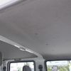 hino dutro 2019 -HINO--Hino Dutoro TKG-XZU605--XZU605-0024210---HINO--Hino Dutoro TKG-XZU605--XZU605-0024210- image 7