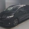 toyota estima 2016 -TOYOTA--Estima DBA-ACR50W--ACR50-7129727---TOYOTA--Estima DBA-ACR50W--ACR50-7129727- image 1