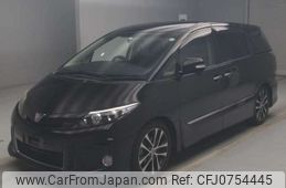 toyota estima 2016 -TOYOTA--Estima DBA-ACR50W--ACR50-7129727---TOYOTA--Estima DBA-ACR50W--ACR50-7129727-