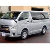 mazda bongo-brawny-van 2025 -MAZDA 【熊谷 400ﾃ5169】--Bongo Brawny Van GDH201M--2900363---MAZDA 【熊谷 400ﾃ5169】--Bongo Brawny Van GDH201M--2900363- image 1