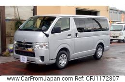 mazda bongo-brawny-van 2025 -MAZDA 【熊谷 400ﾃ5169】--Bongo Brawny Van GDH201M--2900363---MAZDA 【熊谷 400ﾃ5169】--Bongo Brawny Van GDH201M--2900363-