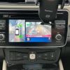 nissan leaf 2017 CFJ1855879 image 16