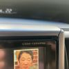 honda stepwagon 2013 CFJ1736777 image 20