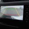 toyota succeed-van 2014 CFJ0262236 image 7