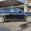 mini mini-others 2016 CFJ1649141 image 16