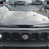 suzuki jimny 2025 quick_quick_3BA-JB64W_JB64W-374893 image 11