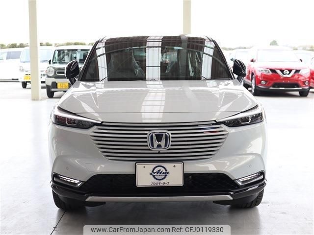 honda vezel 2024 quick_quick_6AA-RV5_RV5-1111280 image 2