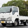 mazda titan 2019 CFJ1680649 image 1