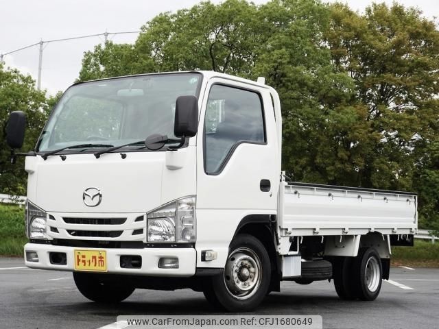 mazda titan 2019 CFJ1680649 image 1