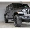 chrysler jeep-wrangler 2019 -CHRYSLER--Jeep Wrangler JL36L--1C4HJXLG9KW667411---CHRYSLER--Jeep Wrangler JL36L--1C4HJXLG9KW667411- image 6