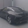 lexus lc 2021 CFJ1777433 image 5