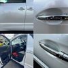 toyota vellfire 2013 CFJ1718803 image 43