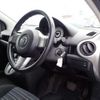 mazda demio 2010 646828-N2025060296F-27 image 9