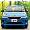 toyota passo 2018 CFJ1713637 image 14