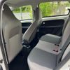 volkswagen up 2015 quick_quick_DBA-AACHYW_WVWZZZAAZGD003717 image 14