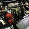 mazda rx-7 2002 -MAZDA--RX-7 FD3S--FD3S-601658---MAZDA--RX-7 FD3S--FD3S-601658- image 6