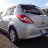 nissan tiida 2008 REALMOTOR_N2024110245A-24 image 3