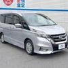 nissan serena 2017 -NISSAN--Serena DAA-GFC27--GFC27-043352---NISSAN--Serena DAA-GFC27--GFC27-043352- image 17