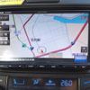 toyota corolla-fielder 2018 23752 image 8