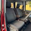 toyota roomy 2019 quick_quick_DBA-M900A_M900A-0333631 image 14
