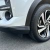 toyota raize 2019 -TOYOTA 【福岡 530ﾀ8360】--Raize A200A--0007733---TOYOTA 【福岡 530ﾀ8360】--Raize A200A--0007733- image 28