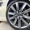 mazda atenza 2019 CFJ1658429 image 13