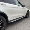 mercedes-benz glc-class 2020 quick_quick_3DA-253915C_W1N2539152F845417 image 15