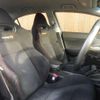 honda civic 2008 -HONDA--Civic FD2--1403619---HONDA--Civic FD2--1403619- image 17