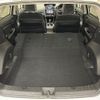 subaru impreza-wagon 2016 CFJ1767888 image 4