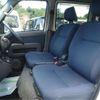 daihatsu hijet-van 2015 -DAIHATSU--Hijet Van EBD-S321V--S321V-0249606---DAIHATSU--Hijet Van EBD-S321V--S321V-0249606- image 4