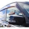 nissan serena 2011 TE4196 image 21