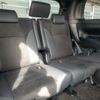 toyota alphard 2020 quick_quick_3BA-AGH30W_AGH30-9007509 image 6
