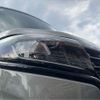 suzuki spacia 2025 CFJ1607962 image 4