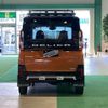 mitsubishi delica-mini 2023 CFJ1796229 image 9