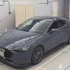 mazda mazda3 2019 -MAZDA--MAZDA3 BP5P-102273---MAZDA--MAZDA3 BP5P-102273- image 1