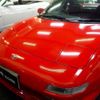 toyota mr2 1999 -TOYOTA--MR2 SW20--SW20-0113672---TOYOTA--MR2 SW20--SW20-0113672- image 26