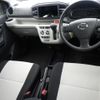 daihatsu mira-e-s 2019 -DAIHATSU--Mira e:s LA350S-0135447---DAIHATSU--Mira e:s LA350S-0135447- image 4