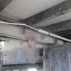 mitsubishi-fuso fighter 2011 CFJ1762782 image 15